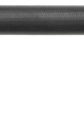 Gates Premium Molded Coolant Hose                                     - 22290 - Image 2