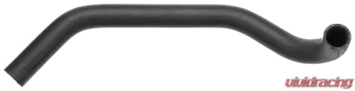 Gates Premium Molded Coolant Hose - 22290