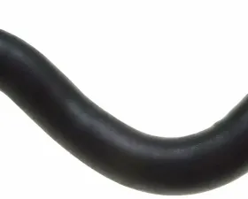 Gates Premium Molded Coolant Hose