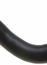 Gates Premium Molded Coolant Hose                                     - 22291 - Image 2