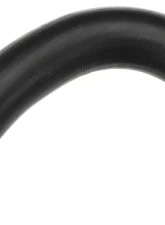 Gates Premium Molded Coolant Hose                                     - 22291 - Image 2