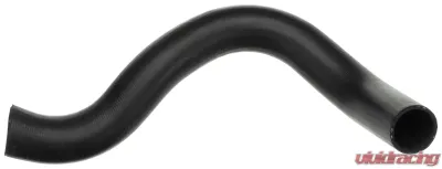 Gates Premium Molded Coolant Hose - 22291