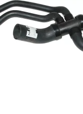 Gates Premium Modular Coolant Hose                                     - 22297 - Image 2