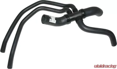 Gates Premium Modular Coolant Hose - 22297