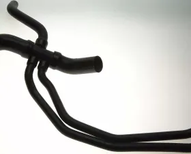 Gates Premium Modular Coolant Hose