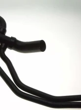 Gates Premium Modular Coolant Hose                                     - 22297 - Image 3