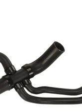 Gates Premium Modular Coolant Hose                                     - 22297 - Image 3