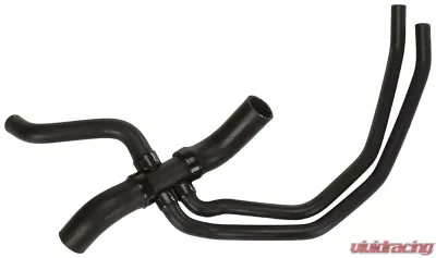 Gates Premium Modular Coolant Hose - 22297