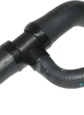 Gates Premium Modular Coolant Hose                                     - 22298 - Image 2