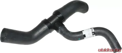 Gates Premium Modular Coolant Hose - 22298