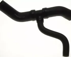 Gates Premium Modular Coolant Hose