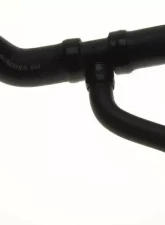 Gates Premium Modular Coolant Hose                                     - 22298 - Image 3