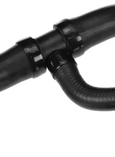 Gates Premium Modular Coolant Hose                                     - 22298 - Image 3