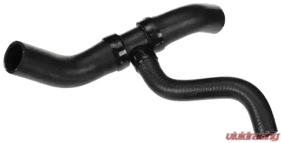 Gates Premium Modular Coolant Hose - 22298