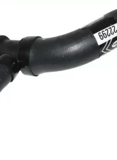 Gates Premium Modular Coolant Hose                                     - 22299 - Image 2