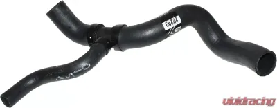 Gates Premium Modular Coolant Hose - 22299