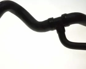 Gates Premium Modular Coolant Hose