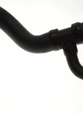Gates Premium Modular Coolant Hose                                     - 22299 - Image 3