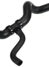 Gates Premium Modular Coolant Hose                                     - 22299 - Image 3