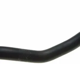 Gates Premium Molded Coolant Hose