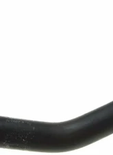 Gates Premium Molded Coolant Hose                                     - 22300 - Image 2