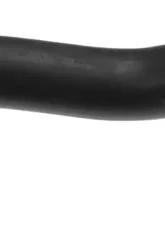 Gates Premium Molded Coolant Hose                                     - 22300 - Image 2