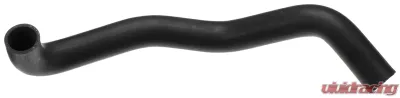 Gates Premium Molded Coolant Hose - 22300