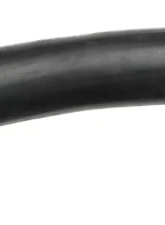 Gates Premium Molded Coolant Hose                                     - 22301 - Image 2