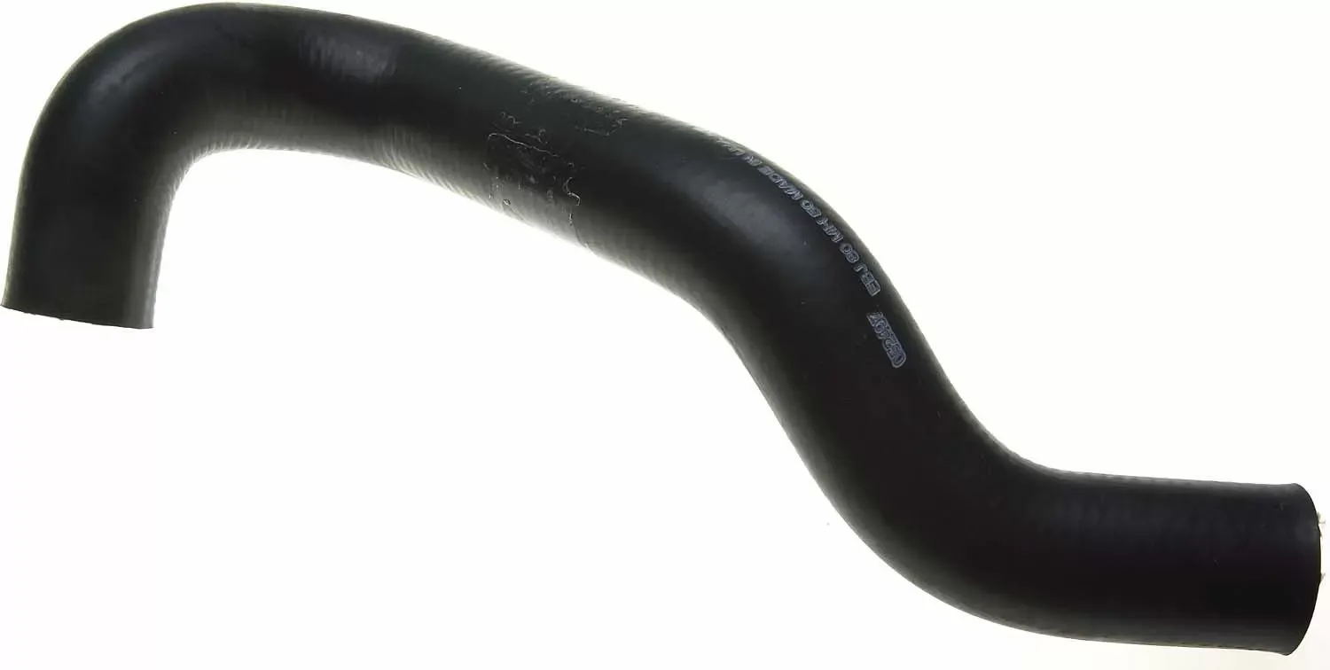 Gates Premium Molded Coolant Hose - 22303