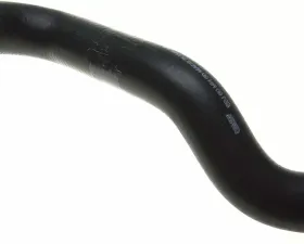 Gates Premium Molded Coolant Hose