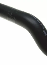 Gates Premium Molded Coolant Hose                                     - 22303 - Image 3