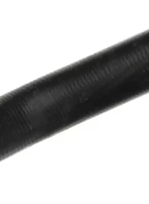 Gates Premium Molded Coolant Hose                                     - 22303 - Image 3