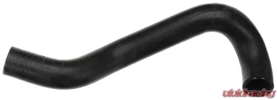 Gates Premium Molded Coolant Hose - 22303