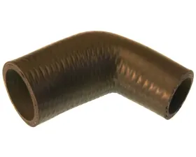 Gates Premium Molded Coolant Hose