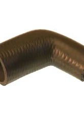 Gates Premium Molded Coolant Hose                                     - 22304 - Image 2