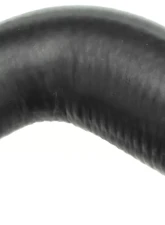 Gates Premium Molded Coolant Hose                                     - 22304 - Image 2