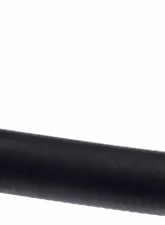 Gates Premium Molded Coolant Hose                                     - 22306 - Image 2