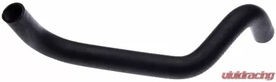 Gates Premium Molded Coolant Hose - 22306