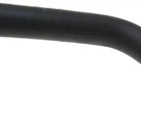 Gates Premium Molded Coolant Hose