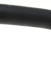 Gates Premium Molded Coolant Hose                                     - 22306 - Image 3