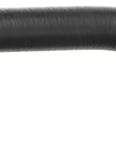 Gates Premium Molded Coolant Hose                                     - 22306 - Image 3