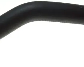 Gates Premium Molded Coolant Hose
