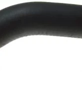 Gates Premium Molded Coolant Hose                                     - 22307 - Image 2