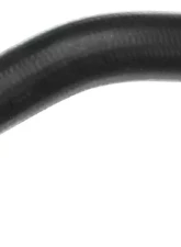 Gates Premium Molded Coolant Hose                                     - 22307 - Image 2