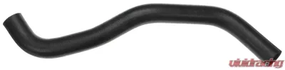 Gates Premium Molded Coolant Hose - 22307