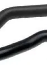 Gates Premium Molded Coolant Hose                                     - 22309 - Image 2