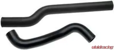 Gates Premium Molded Coolant Hose - 22309