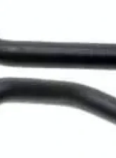 Gates Premium Molded Coolant Hose                                     - 22309 - Image 3