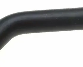 Gates Premium Molded Coolant Hose