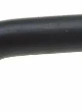 Gates Premium Molded Coolant Hose                                     - 22309 - Image 4